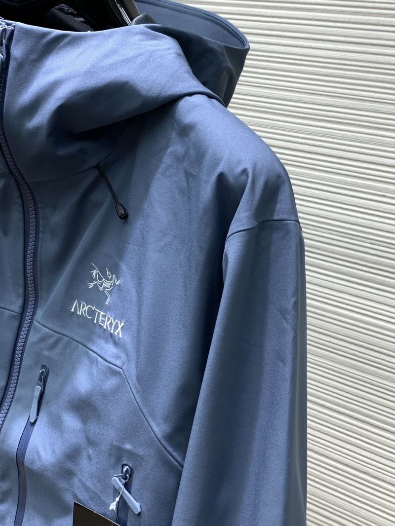 Arcteryx Outwear